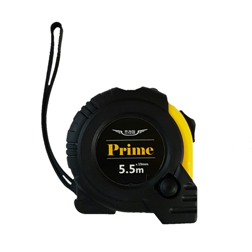 ���� ������ �ڵ� ���� 5.5m